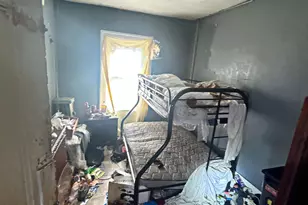 3841 Boarman Ave, Baltimore, MD 21215 - Photo 5