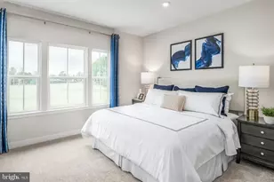 2925 Maisel St, Baltimore, MD 21230 - Photo 11