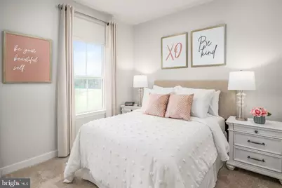 2925 Maisel Street #3 ST SPEC, Baltimore, MD 21230 - Photo 15