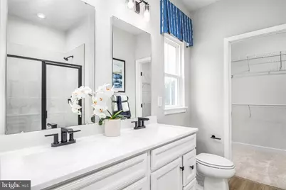 2925 Maisel Street #3 ST SPEC, Baltimore, MD 21230 - Photo 13