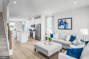 2925 Maisel St, Baltimore, MD 21230 - Photo 9