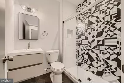 124 S Potomac Street #2, Baltimore, MD 21224 - Photo 7