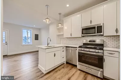 124 S Potomac Street #2, Baltimore, MD 21224 - Photo 5