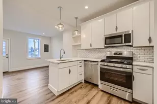 124 S Potomac St, Baltimore, MD 21224 - Photo 5