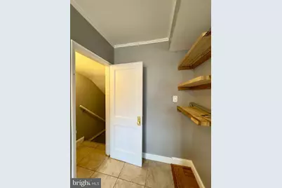 820 Bradhurst Road, Baltimore, MD 21212 - Photo 5