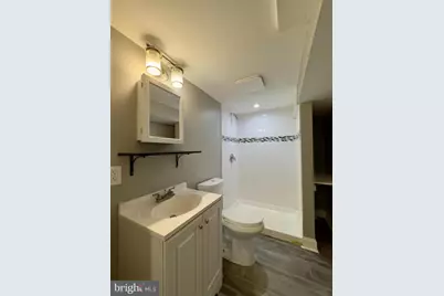 820 Bradhurst Road, Baltimore, MD 21212 - Photo 17