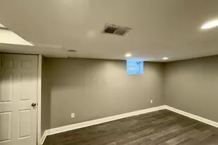 820 Bradhurst Rd, Baltimore, MD 21212 - Photo 15