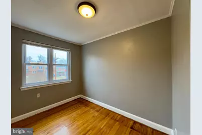 820 Bradhurst Road, Baltimore, MD 21212 - Photo 9