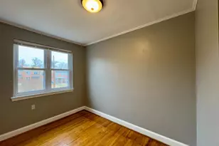 820 Bradhurst Rd, Baltimore, MD 21212 - Photo 9