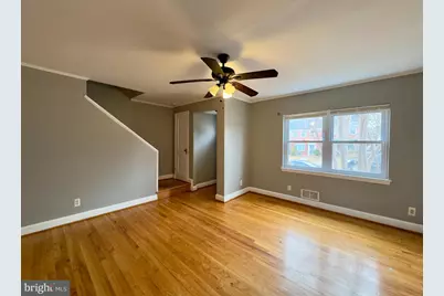 820 Bradhurst Road, Baltimore, MD 21212 - Photo 3