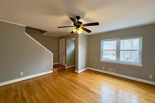 820 Bradhurst Rd, Baltimore, MD 21212 - Photo 3