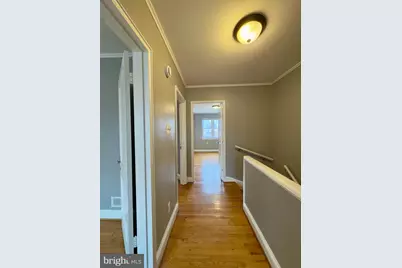 820 Bradhurst Road, Baltimore, MD 21212 - Photo 7