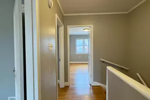 820 Bradhurst Rd, Baltimore, MD 21212 - Photo 7