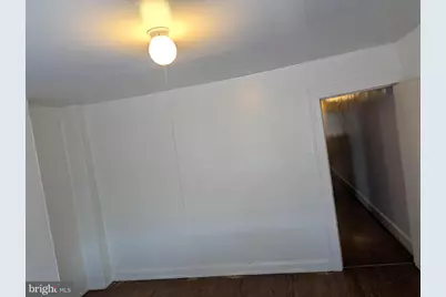 3442 Belair Road, Baltimore, MD 21213 - Photo 17