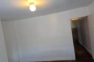 3442 Belair Rd, Baltimore, MD 21213 - Photo 17