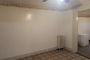 3442 Belair Rd, Baltimore, MD 21213 - Photo 5