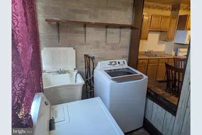 3442 Belair Road, Baltimore, MD 21213 - Photo 19