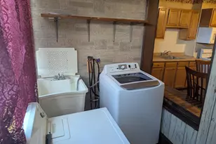 3442 Belair Rd, Baltimore, MD 21213 - Photo 19