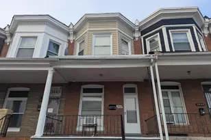 3442 Belair Rd, Baltimore, MD 21213 - Photo 1