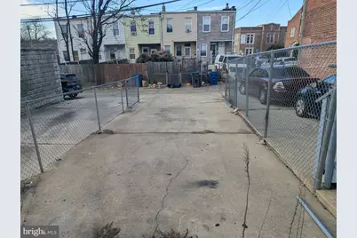 3442 Belair Road, Baltimore, MD 21213 - Photo 21