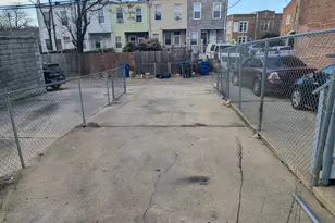 3442 Belair Rd, Baltimore, MD 21213 - Photo 21