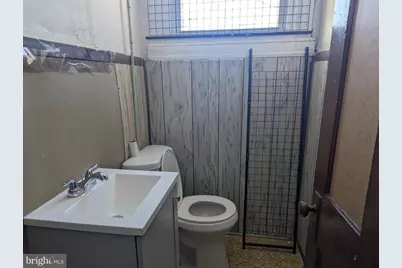 3442 Belair Road, Baltimore, MD 21213 - Photo 9