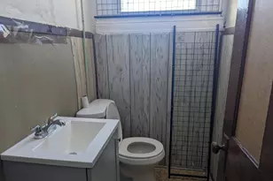 3442 Belair Rd, Baltimore, MD 21213 - Photo 9