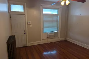 3442 Belair Rd, Baltimore, MD 21213 - Photo 3