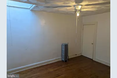 3442 Belair Road, Baltimore, MD 21213 - Photo 15