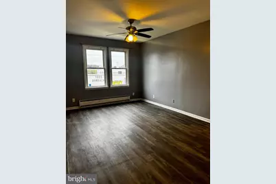 6604 Odonnell Street #UNIT A, Baltimore, MD 21224 - Photo 5