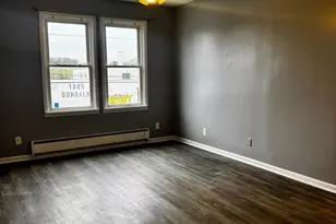 6604 O'Donnell St, Baltimore, MD 21224 - Photo 5