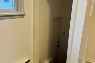 6604 O'Donnell St, Baltimore, MD 21224 - Photo 13