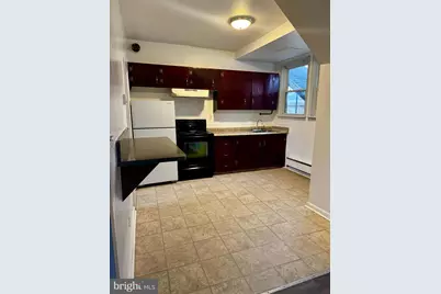 6604 Odonnell Street #UNIT A, Baltimore, MD 21224 - Photo 7