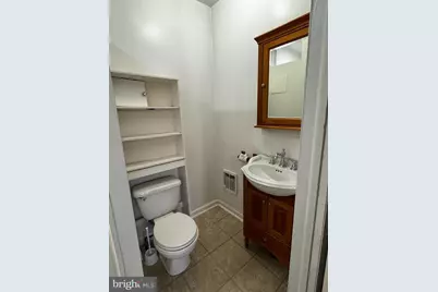 6604 Odonnell Street #UNIT A, Baltimore, MD 21224 - Photo 9