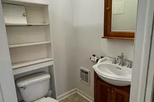 6604 O'Donnell St, Baltimore, MD 21224 - Photo 9