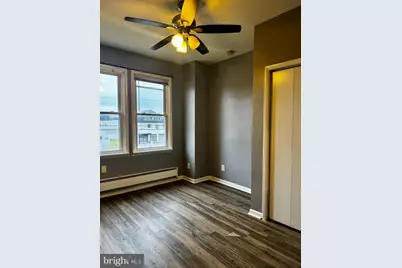 6604 Odonnell Street #UNIT A, Baltimore, MD 21224 - Photo 11