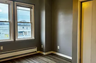 6604 O'Donnell St, Baltimore, MD 21224 - Photo 11