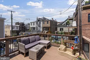 3420 Fait Ave, Baltimore, MD 21224 - Photo 23