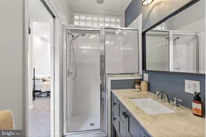 3420 Fait Avenue, Baltimore, MD 21224 - Photo 17