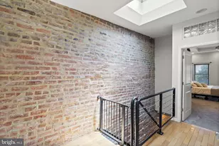 3420 Fait Ave, Baltimore, MD 21224 - Photo 25