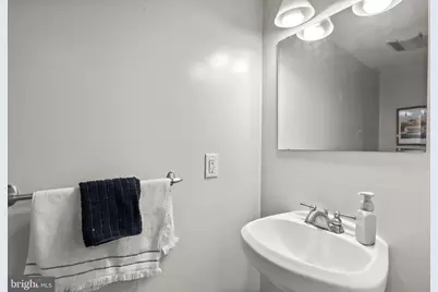 3420 Fait Avenue, Baltimore, MD 21224 - Photo 31