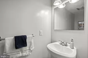 3420 Fait Ave, Baltimore, MD 21224 - Photo 31