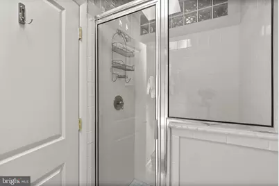 3420 Fait Avenue, Baltimore, MD 21224 - Photo 21