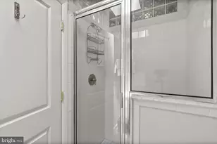 3420 Fait Ave, Baltimore, MD 21224 - Photo 21