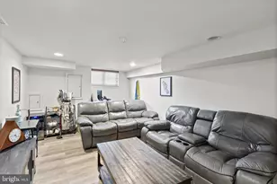 3420 Fait Ave, Baltimore, MD 21224 - Photo 27