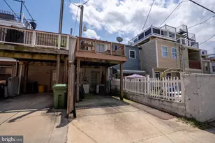 3420 Fait Ave, Baltimore, MD 21224 - Photo 11