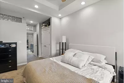 3420 Fait Avenue, Baltimore, MD 21224 - Photo 13