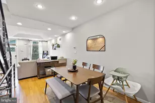 3420 Fait Ave, Baltimore, MD 21224 - Photo 7