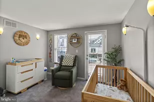 3420 Fait Ave, Baltimore, MD 21224 - Photo 19