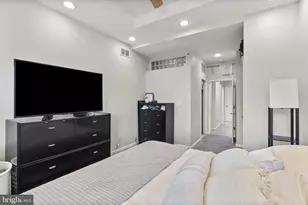 3420 Fait Ave, Baltimore, MD 21224 - Photo 15